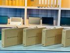 ASUS EXPERTBOOK B1503CVA CORE 5-120U /8GB RAM/512GB SSD BRAND NEW LAPTOP