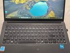 Asus ExpertBook B1503CVA Laptop i3