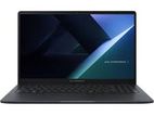 Asus Expertbook B1503CVA-S78349 Intel Core 5