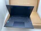ASUS Expertbook B3