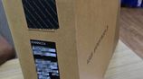Asus ExpertBook B3606CCA Ultra 7 255H/ 16GB/ 512GB SSD/ 16"