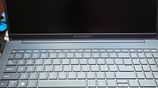 Asus ExpertBook B3606CCA Ultra 7 255H/ 16GB/ 512GB SSD/ 16"
