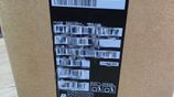 Asus ExpertBook B3606CCA Ultra 7 255H/ 16GB/ 512GB SSD/ 16"