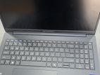ASUS ExpertBook B3606CCA Ultra 7 255H/ 16GB/ 512GB SSD/ 16"