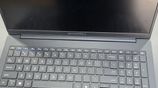 Asus ExpertBook B3606CCA Ultra 7 255H/ 16GB/ 512GB SSD/ 16"