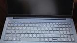 Asus ExpertBook B3606CCA Ultra 7 255H/ 16GB/ 512GB SSD/ 16"
