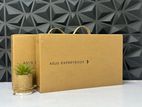 Asus Expertbook Core 5 14th Gen 8GB RAM/512GB NVMe SSD/15.6 FHD IPS