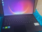 Asus Expertbook Core I5 -1135 G7 Processor 512 Gb M.2/12