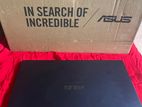 Asus Expertbook Core i5 11th gen Laptop