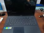 Asus Expertbook Core i5 11th Gen | 8GB RAM 1TB SSD