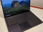 Asus Expertbook Core i5 11th Gen Laptop
