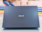 Asus ExpertBook Core i5 11th Gen Laptop