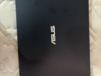Asus Expertbook Core i5 12 Gen