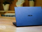 Asus ExpertBook Core i5 12th Gen 8GB RAM 512GB NVMe Laptop