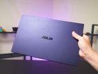 Asus ExpertBook Core i5 12th Gen 8GB RAM 512GB NVMe Laptop