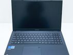 Asus ExpertBook Core i5 12th Gen 8GB Ram 512GB NVMe Laptop