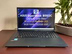 Asus ExpertBook Core i5 12th Gen FullHD Laptop 8GB / 512GB