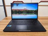 ASUS ExpertBook Core i5 12th Gen Laptop 15.6" - B1502CBA