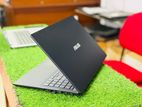 Asus Expertbook Core i5 13th Gen