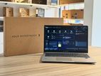 Asus Expertbook Core i5 13th Gen(H Processor) 512GB SSD 16GB RAM Laptop