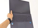 Asus Expertbook Core i5 -14th Gen |8G |512GB|Fingerprint +Brandnew