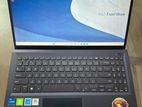 Asus ExpertBook Core i5 8GB