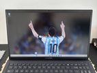 Asus Expertbook Core i7 11th Gen - 1TB SSD