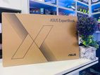 Asus Expertbook Core I7 13th ( 13620H ) Gen – 8GB RAM 512GB NVME