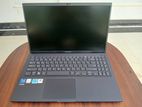 Asus Expertbook Core I7 (32 Gb)