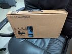 ASUS ExpertBook Core i7 | 42GB 512 GB NVME