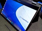 Asus Expertbook Flip i5 13th Gen 2 in 1 Laptop