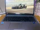 Asus ExpertBook P1