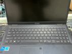 Asus Intel Core I5 12th Gen Expertbook