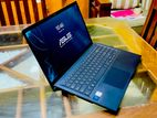 ASUS ExpertBook