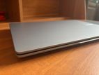 Asus Expertbook Laptop