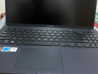 Asus Expertbook