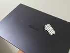 Asus Expertbook LCA1500