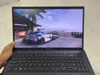 Asus Expertbook