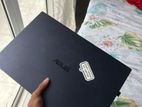 Asus Expertbook