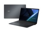 Asus Expertbook B150CVA