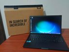 Asus ExpertBook Laptop