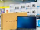 Asus Expertbook