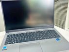 Asus Expertbook