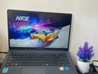 Asus Expertbook i5 13th Gen Laptop