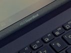 Asus Expertbook i3 11Gen G4 8|256