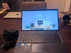 Asus ExpertBook i5-11 24GB 1TB