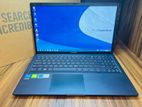 Asus ExpertBook i5 11th Gen