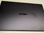 Asus Expertbook i5 11th Gen Laptop