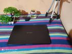 Asus Expertbook i5 11th gen Laptop
