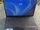 Asus Expertbook i5 11th Gen Laptop